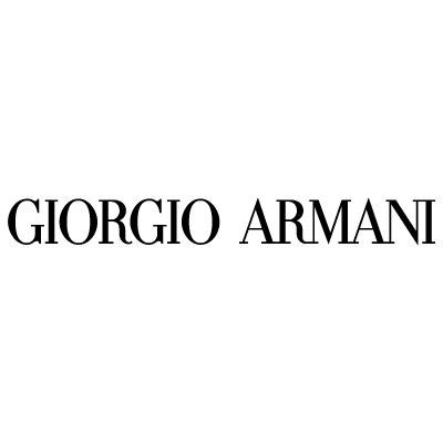 armani italian website|giorgio Armani italy website.